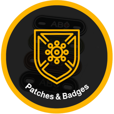 ونقات وشعارات