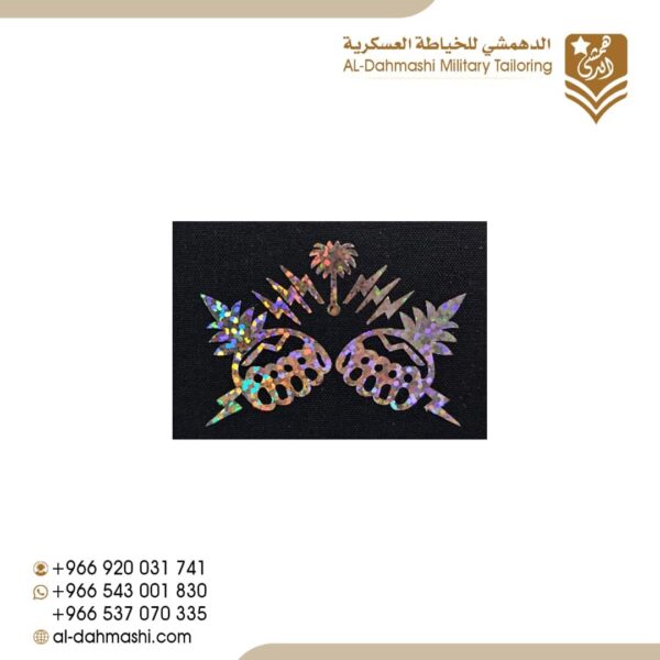 ونق اقتحام