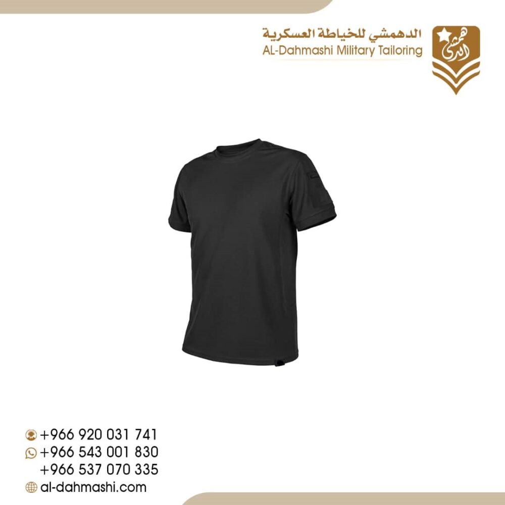 فنيله عادي اسود