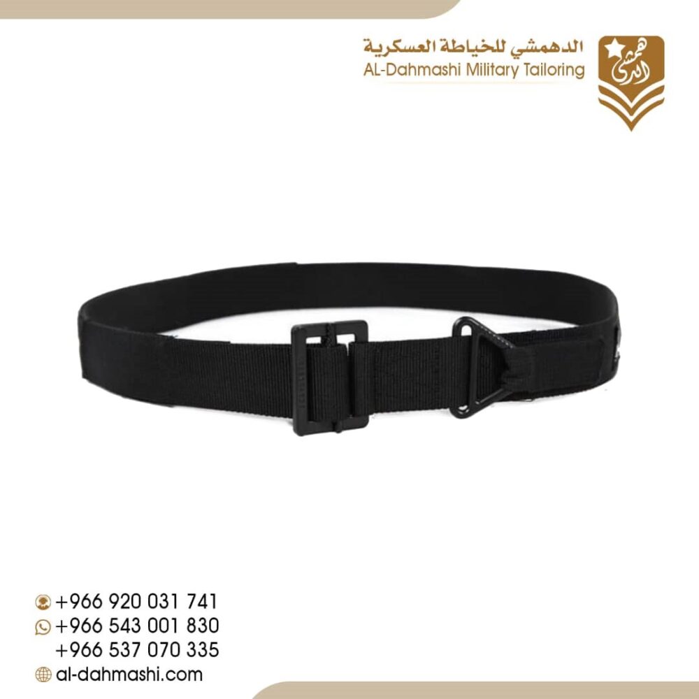 قايش تكتيكي