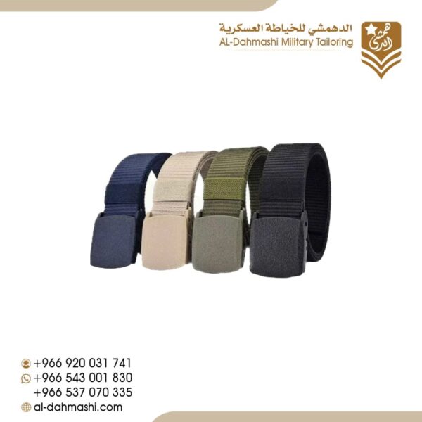 سبتة الصاعقه