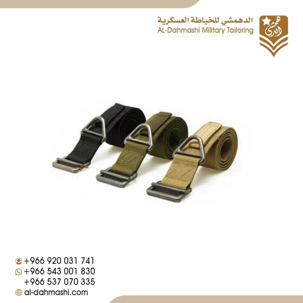 قايش تكتيكي