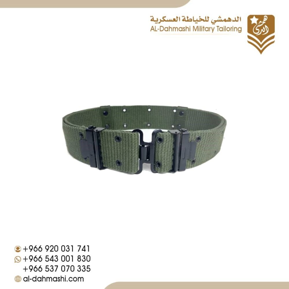 قايش مخرم زيتي