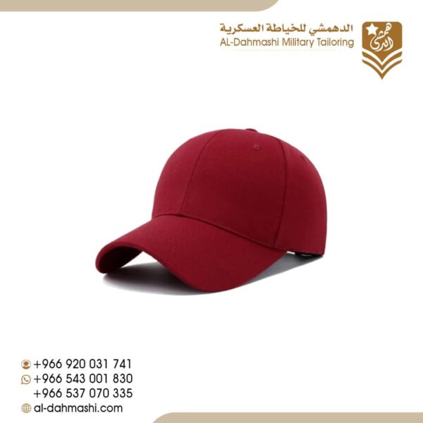 قبوع رياضه