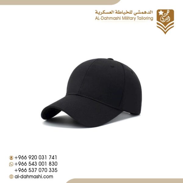 قبوع رياضه