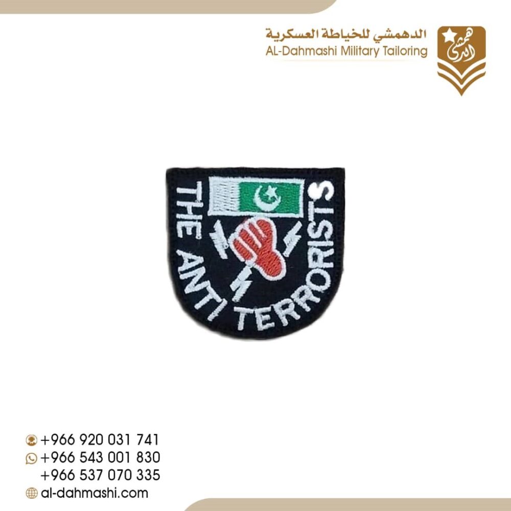 ونق اعداد مدربين