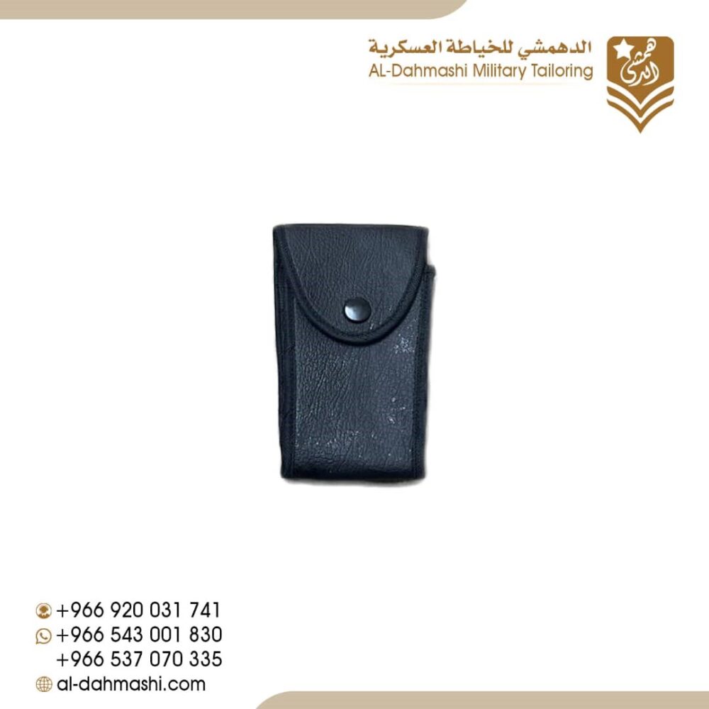 بيت كلبشه مقفول