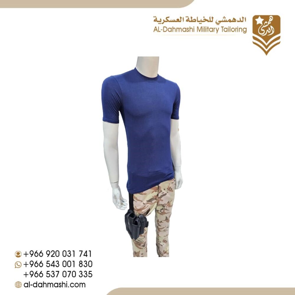 فنيله رياضيه