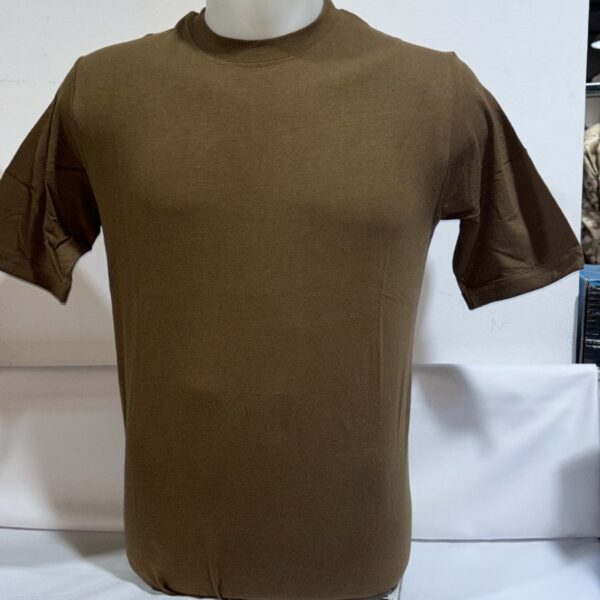 فنيله عادي نصف كوم