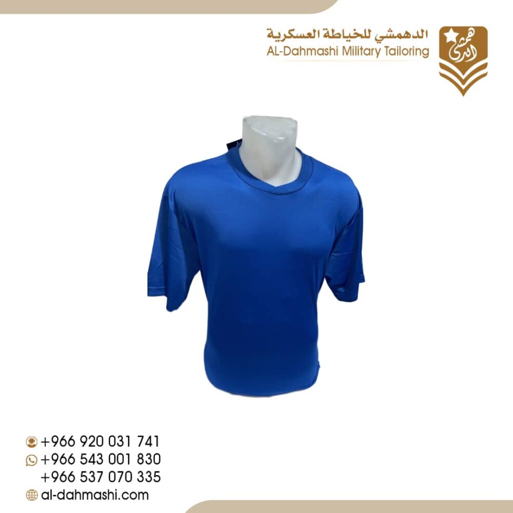 فنيله رياضيه كوم فصير