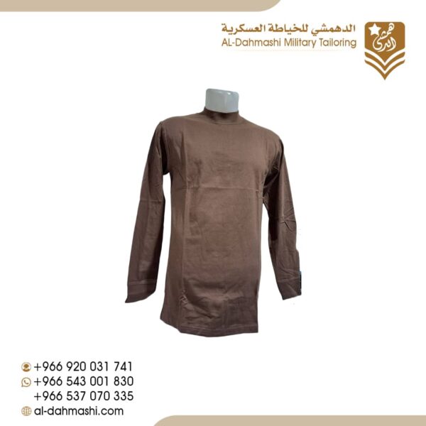 فنيله عادي كوم طويل