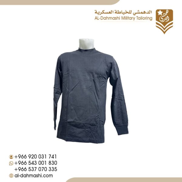 فنيله عادي كوم طويل