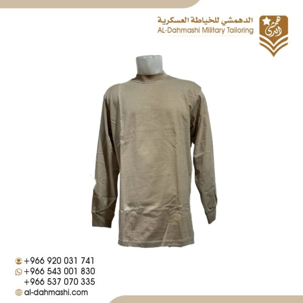 فنيله عادي بيج كوم طويل