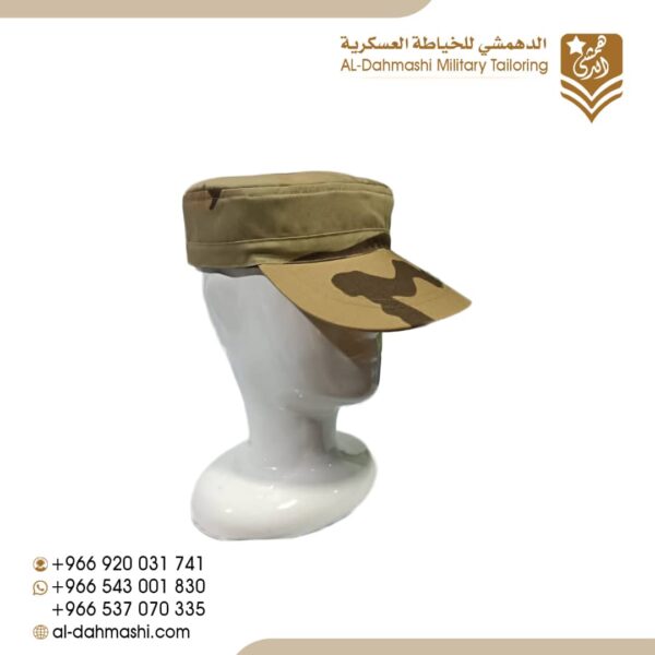 قبوع مكافحة المخدرات