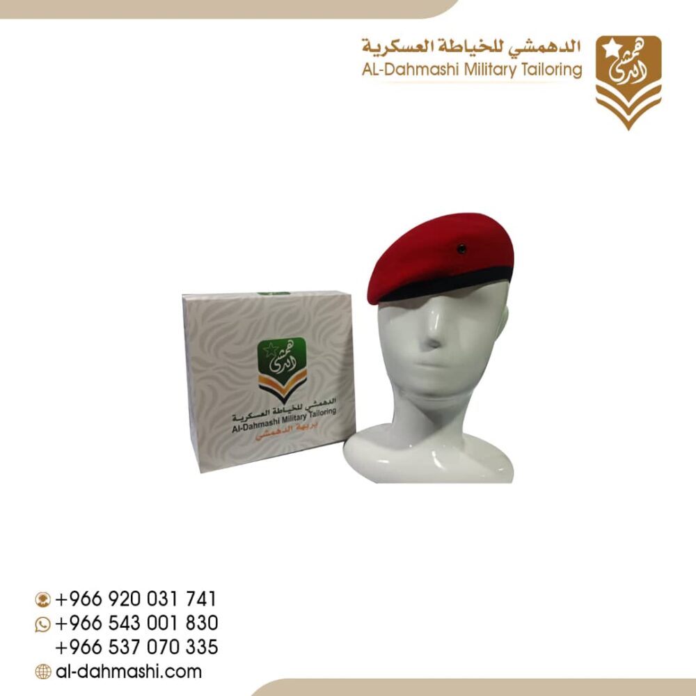 بريهة الدهمشي