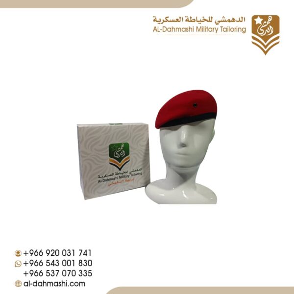 بريهة الدهمشي