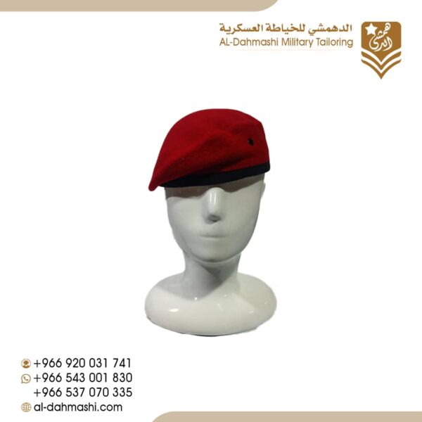 بريها باكستاني