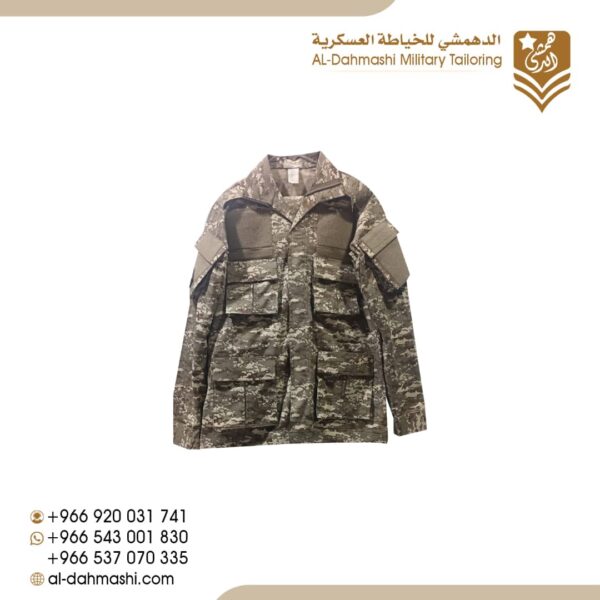 بدله دبلوماسي