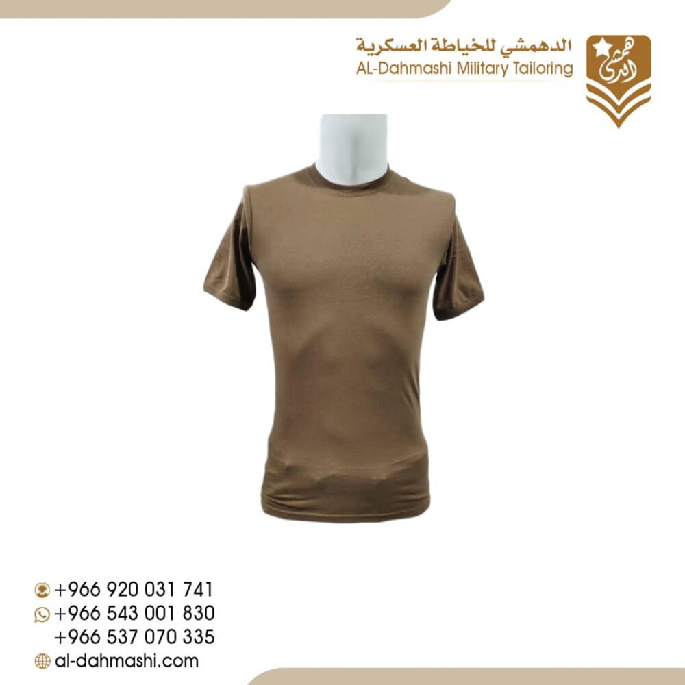 فنيله عادي كوم قصير