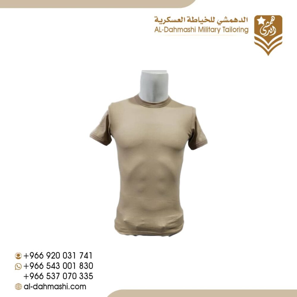 فنيله عادي مصري نصف كم