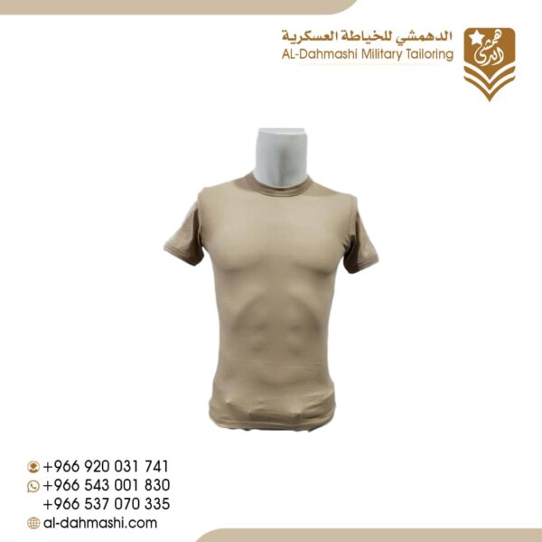 فنيله عادي مصري نصف كم