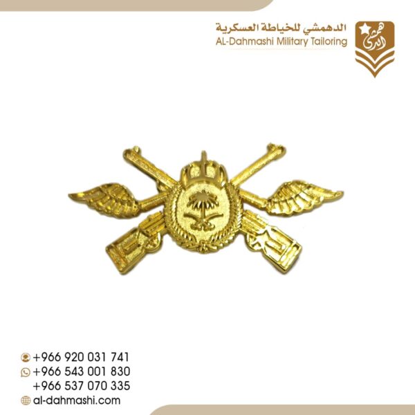 ونق رمايه