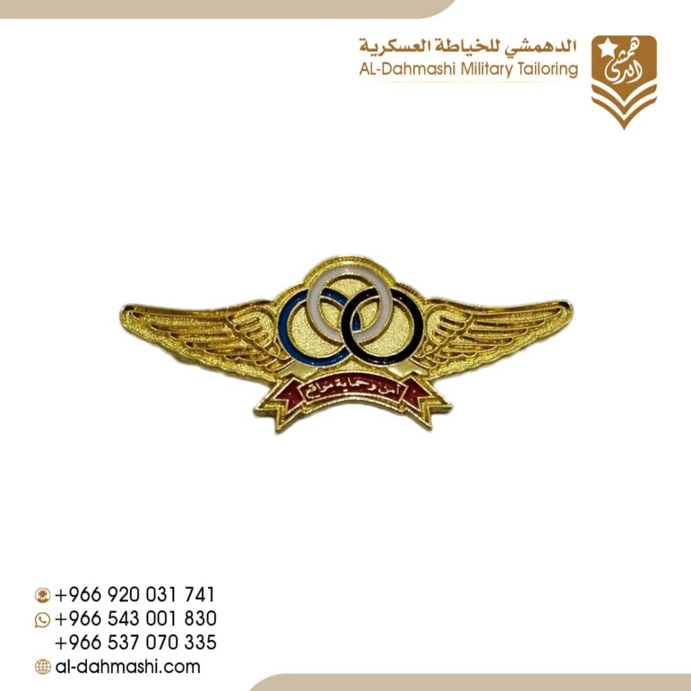 اامن وحماية مواقع