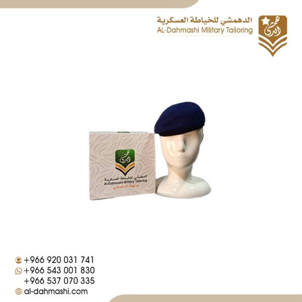 بريها الدهمشي