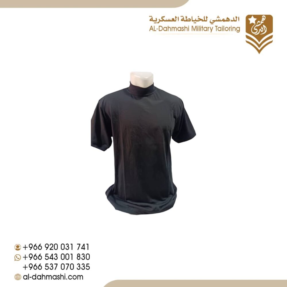 فنيله كوماندوز