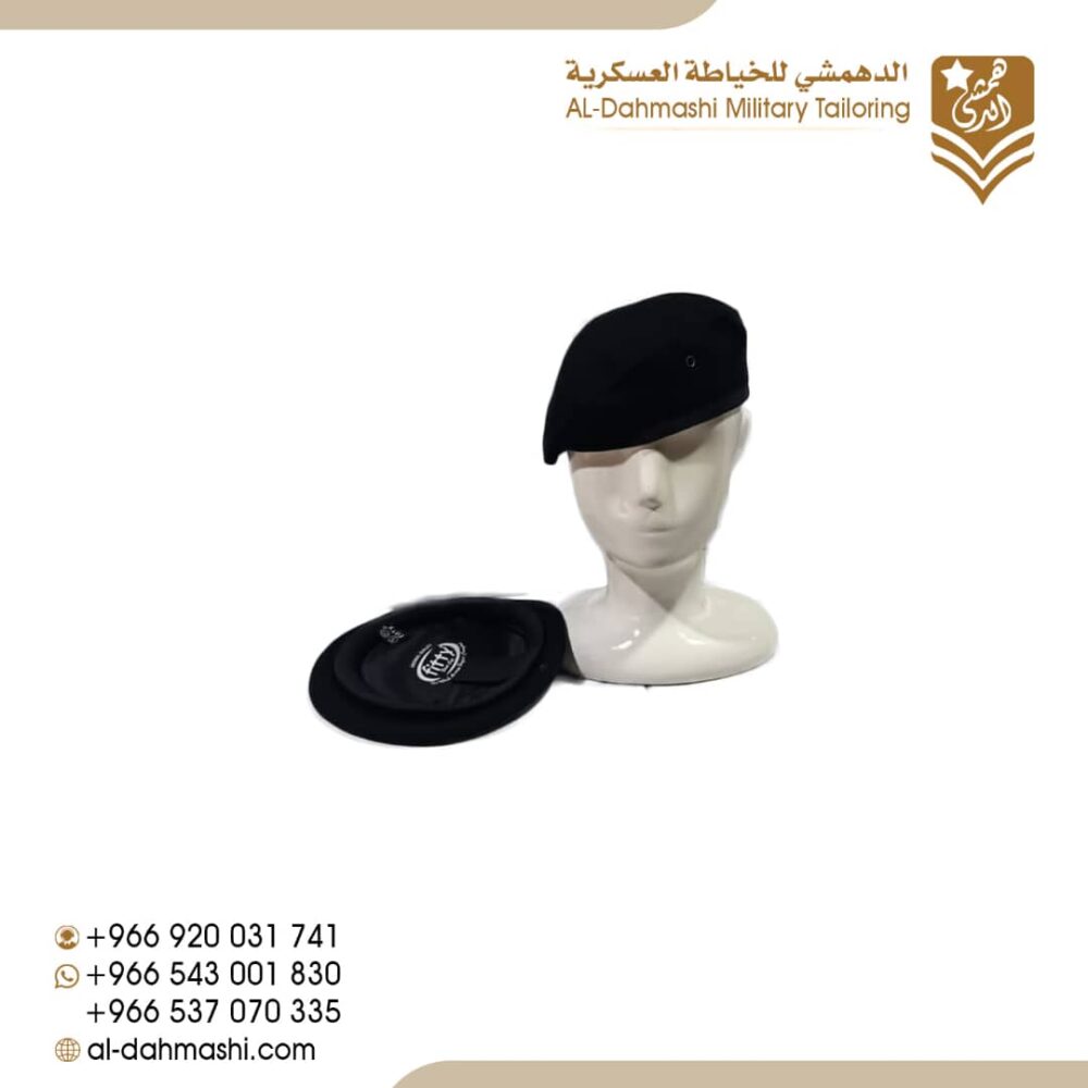 بريهل اسود هندي