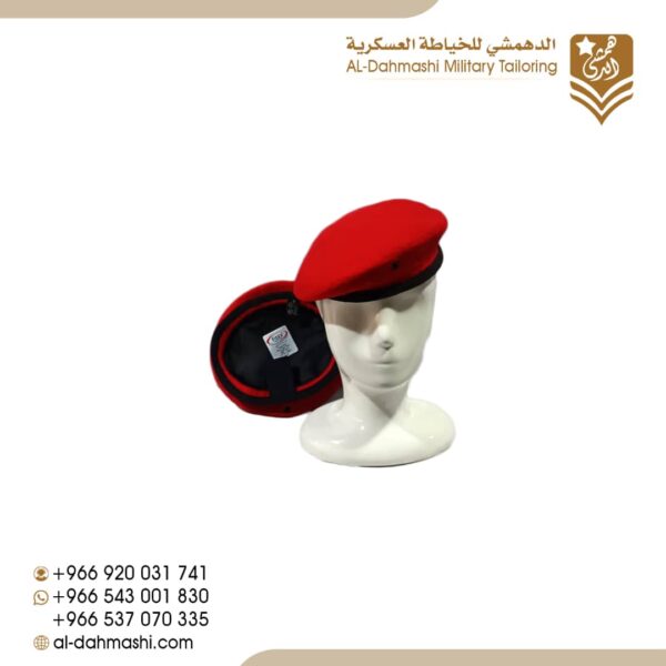 بريها هندي