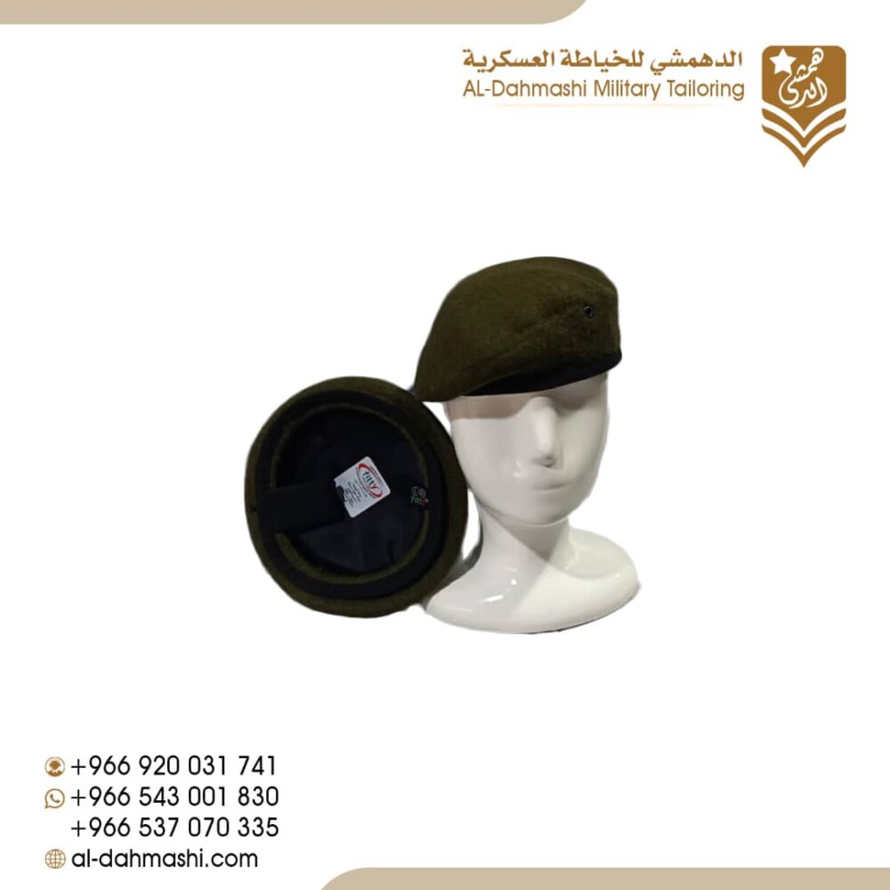 بريها زيتي هندي