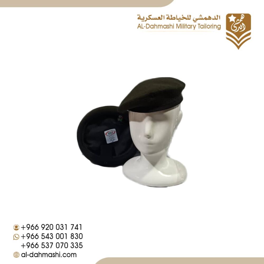 بريها زيتي هندي