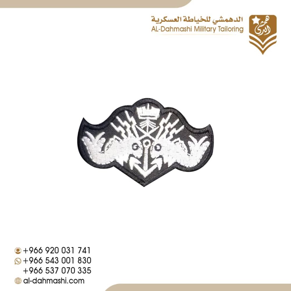 ونق عمليات بحريه