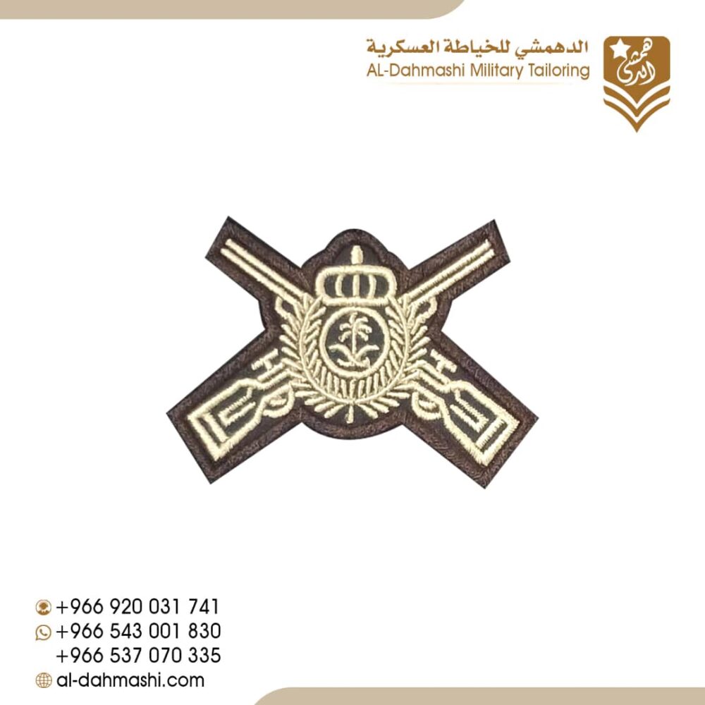 ونق قناصه بني بيج فاتح محفور