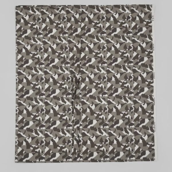 قماش الامن البيئي