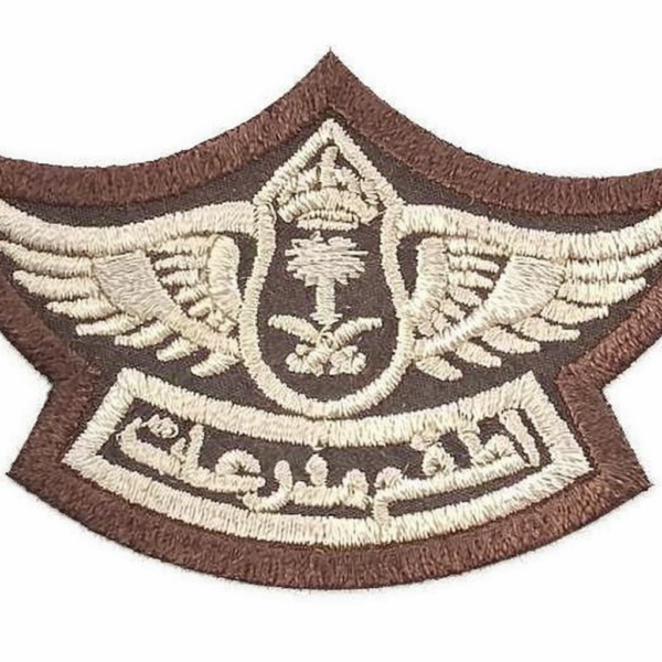 ونق اطقم مدرعات بني بيج فاتح محفور