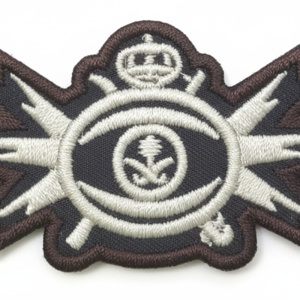 ونق استطلاع