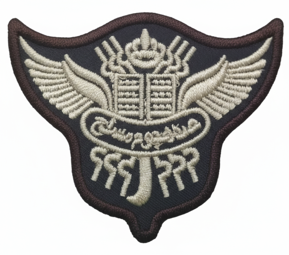 ونق صدهجوم مسلح بني بيج فاتح محفور