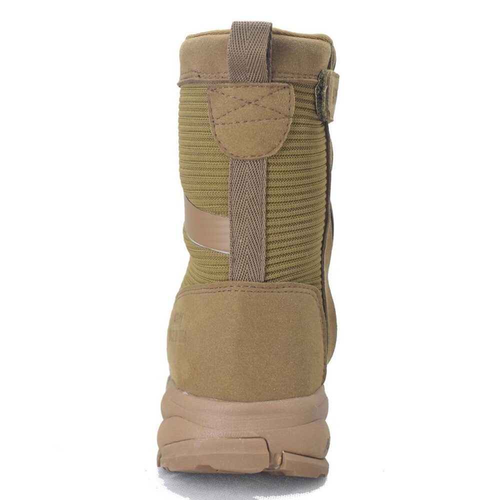 ⁦بسطار ARMY 6003 اسكتشر⁩ - الصورة ⁦4⁩