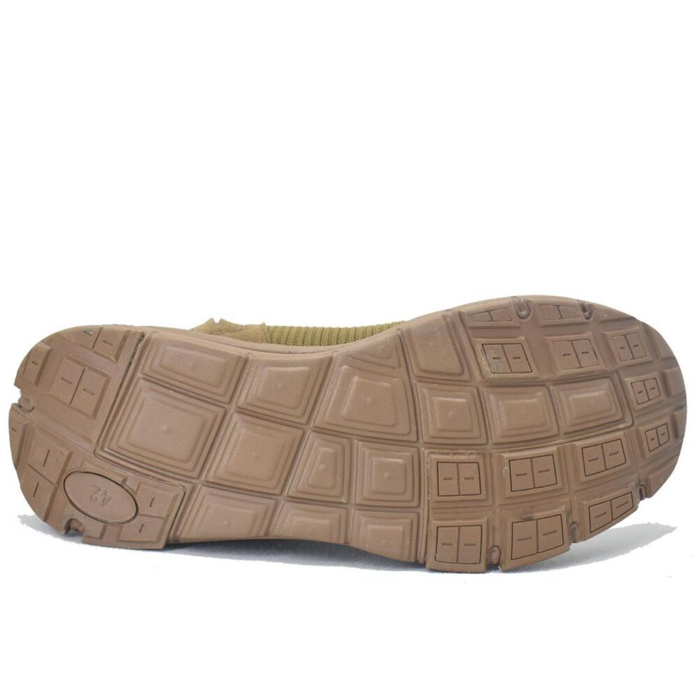 ⁦بسطار ARMY 6003 اسكتشر⁩ - الصورة ⁦3⁩