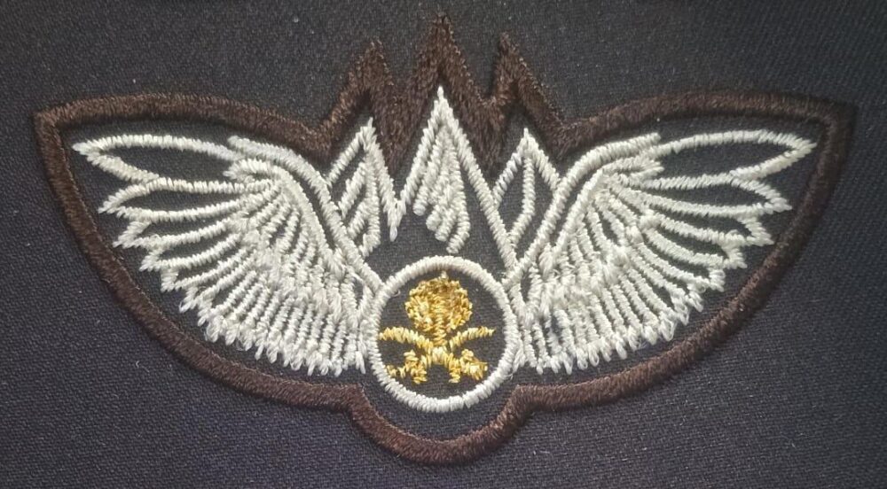 ونق جبلي بني بيج فاتح