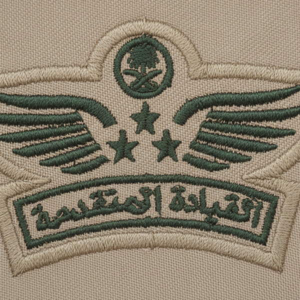 ونق القياده المتقدمه