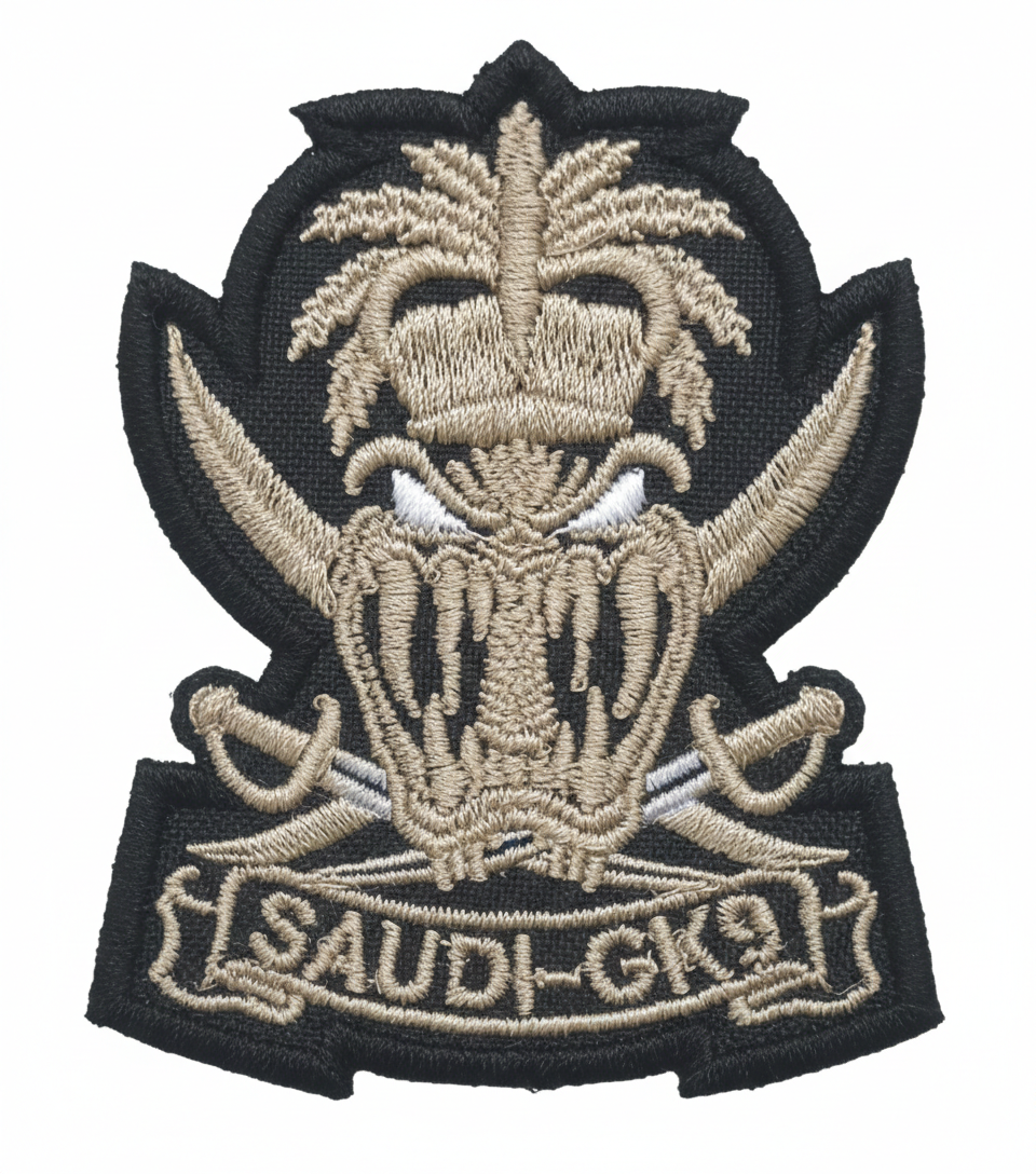 ونق جي كي ناين محفور