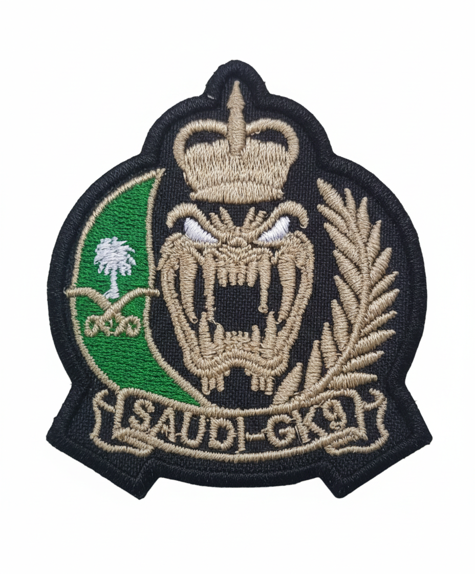 ونق جي كي ناين بني بيج فاتح