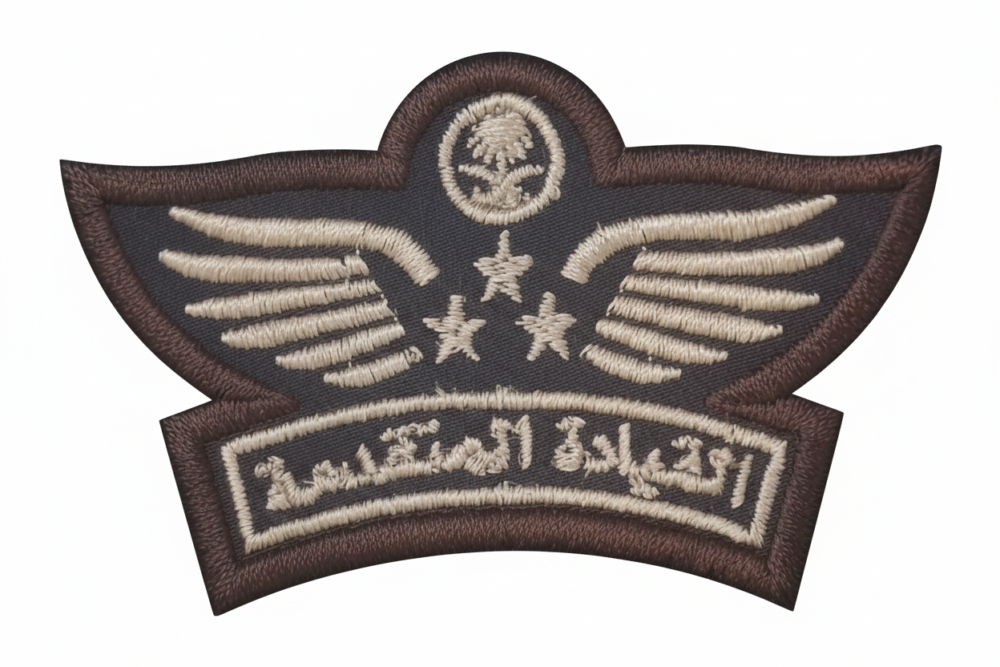 ونق القياده المتقدمه بني بيج فاتح